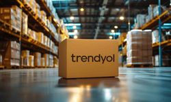 Trendyol, Kasım'da 120 milyon ürünü kullanıcılarıyla buluşturmayı hedefliyor
