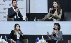 Uzmanlardan kritik uyarı: Ekranda nefret, okulda şiddete dönüşebiliyor