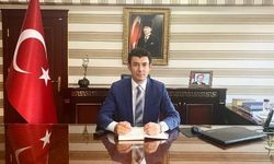 Vali Aktaş'tan, mesai arkadaşıyla ilgili duygu dolu sözler: "Son derece üzgünüm, şok içerisindeyim, kırgınım, kızgınım"
