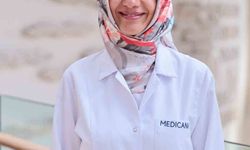 Yakın çalışma ve uzun ekran süresi, miyopi riskini artırıyor
