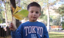 Yaz aylarında iğne atsan yere düşmüyor, sonbaharda ise sessizliğe büründü