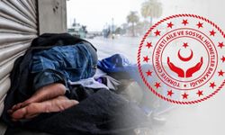 Aile ve Sosyal Hizmetler Bakanlığından kimsesizler için genelge