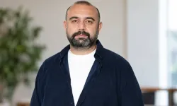 'Ankara Abisi' lakaplı Oyanık tutuklandı