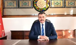 İçişleri Bakanı Çiftçi: 'Maltepe'de tüm imkanlarımızla sahadayız'