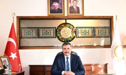 Bakan Çiftçi: 'Manisa'nın Akhisar ilçesinde meydana gelen trafik kazasında ilk belirlemelere göre 11 vatandaşımız vefat etmiş, 37 vatandaşımız yaralanmıştır'