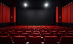 Beyaz perde, bu hafta 7 film için yeniden aralanıyor
