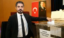 Dutlu: “Yenişehir halkının iradesine sahip çıkacağız”
