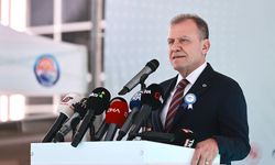 Son dakika: Vahap Seçer gözaltına alındı
