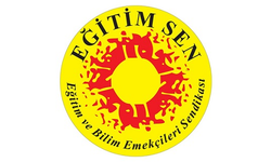 Eğitim Sen Mersin: “Okullarda şiddeti halının altına süpürmeyin”