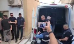Filo Jet faciasında soruşturmasında aranan kişi sayısı 7'ye yükseldi
