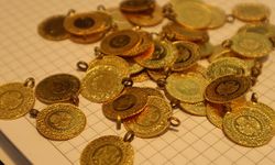Altın yatırımcısı tedirgin: Düşüş devam edecek mi?