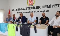 Yüksel: “Türk futbolunda hakemlik sistemi sorgulanmalı”
