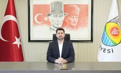 Boltaç: “Hukukun bağımsızlığına duyulan güvenin korunması önemlidir”