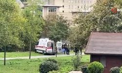 İstanbul'da sel felaketinde hayatını kaybedenlerin sayısı 3'e yükseldi