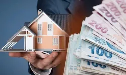 Ekim ayı kira artış tavanı belli oldu