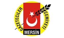MGC: “Mersin’in huzuru ve hukuka güven önceliğimizdir”