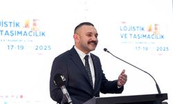 CHP ve YENİ Parti’den ortak aday iddiası: Hamit Mert Avcı öne çıkıyor