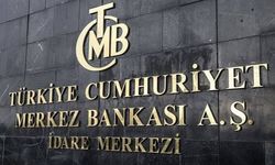 Merkez Bankası faiz kararı için geri sayım başladı: Piyasalar Perşembe gününü bekliyor