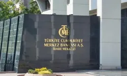 Merkez Bankası Ekim ayı faiz kararını açıkladı: Karar piyasaların beklentisi yönünden gerçekleşti