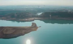 Yağışlarla birlikte Mersin barajlarında son durum ne oldu?