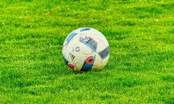 Mersin’de Süper Amatör Lig heyecanı başlıyor