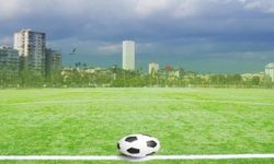 Mersin Süper Amatör Lig’de hafta içi mesaisi
