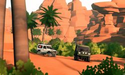 Over the Hill yarın Steam’da çıkıyor