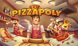 Pizzapoly yarın Steam’da çıkıyor