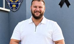 Adana'da hayatını kaybeden Mersinli polis memuru, Akbelen Mezarlığı’na defnedilecek