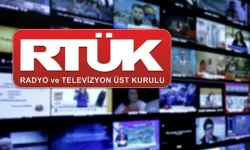 RTÜK'ten, tekzip metni yayınlamayan Sözcü TV'ye yaptırım
