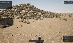 Çöplük temizleme oyunu Recycled yarın satışa sunuluyor