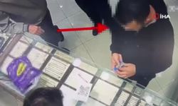 Şehit annesini 'terör örgütü' yalanıyla 435 bin lira dolandırdılar: 5 gözaltı