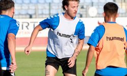1964 Silifkespor, Niğde Belediyespor’u ağırlayacak