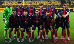 1964 Silifke Spor, Adana deplasmanında puan avına çıkıyor