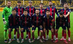 1964 Silifkespor, Karaköprü Belediyespor’u ağırlayacak
