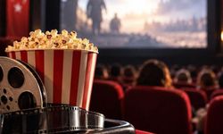 Bu hafta yerli filmler beyaz perdeyi aralıyor