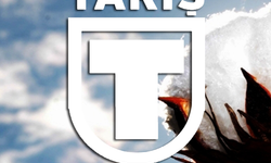 TARİŞ'in 57 milyon liralık skandal avansı yargıya taşındı