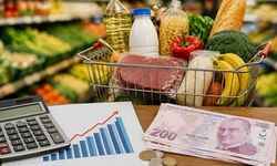 Eylül ayında yıllık enflasyon yüzde 29,73 oldu