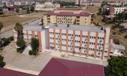 Mersin’de MESEM öğrencisi iş yerinde elektrik akımına kapıldı iddiası