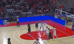 MSK’dan, KİPAŞ İstiklal’e de farklı tarife: 85-73