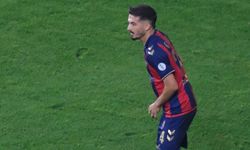 Silifkespor, Malatya’da dağıldı: 4-0
