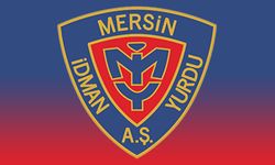 Yeni Mersin İdman Yurdu, rakip futbolcunun söylemlerini kınadı: “Hukuki süreç başlatacağız”