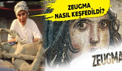 SİZİ TÜNELDE BIRAKACAKTIK ÇOCUKLARINIZA BAĞIŞLADIK...