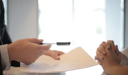 Tahliye taahhütnamesi nedir? Nasıl işleme konulur? Hangi hallerde geçersiz olur?