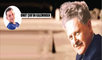 Nazım Hikmet'in Mersin ile bağlantısı