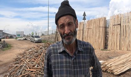 Depremin merkezi Pazarcık normale dönüyor: Afetzedelerin yaraları sarılıyor