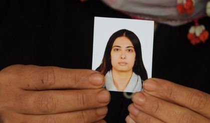 65 gündür ailesi kızlarını arıyor