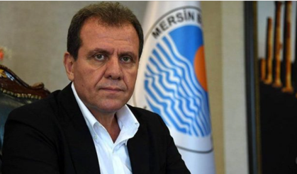 Vahap Seçer’in acı günü