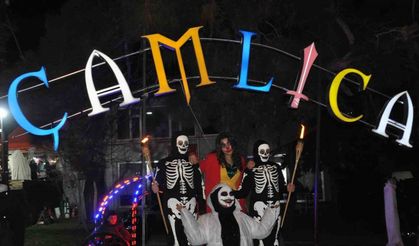 Balkan geleneği Bocuk Gecesi 8 Şubat’a ertelendi