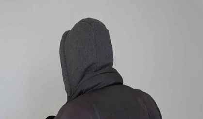 “Kaçak yollarla çalışmaya gidenler hayatından oluyor”